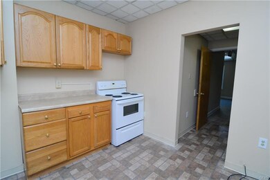 618 High St unit 1, Bethlehem, PA 18018 - photo 3