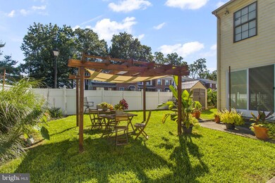 13 Heather Ln, New Castle, DE 19720 - photo 5