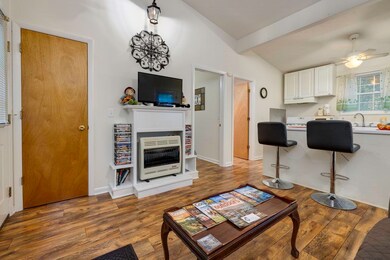 226 Restmore Ln, Stanley, VA 22851 - photo 4