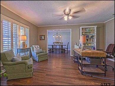 8230 8230 Baylor Dr, Tyler, TX 75703 - photo 6