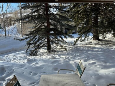 2201 patio in winter