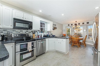 4106 Andrew Dr, Floyds Knobs, IN 47119 - photo 7