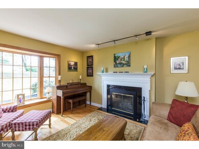 710 Crum Creek Rd, Broomall, PA 19008 - photo 3