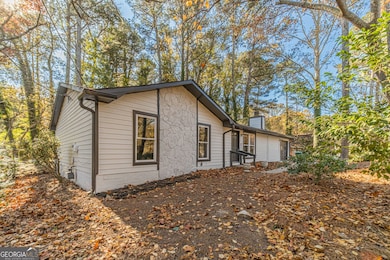 4046 Jami Ln unit 5, Snellville, GA 30039 - photo 4