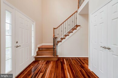 7105 Green Spring Ln, Alexandria, VA 22306 - photo 3