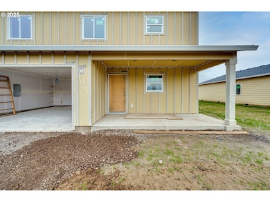 2010 Henderson Way, Longview, WA 98632 - photo 2