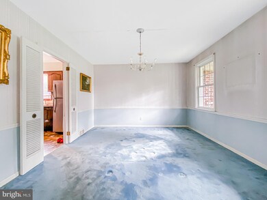 1463 Valley Forge Rd, Wayne, PA 19087 - photo 4