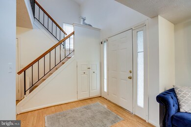 14007C Grumble Jones Ct, Centreville, VA 20121 - photo 3