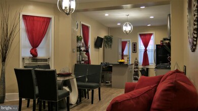 316 S 56th St, Philadelphia, PA 19143 - photo 7