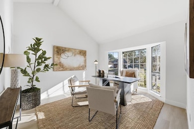 370 Burning Tree Ct, Half Moon Bay, CA 94019 - photo 6