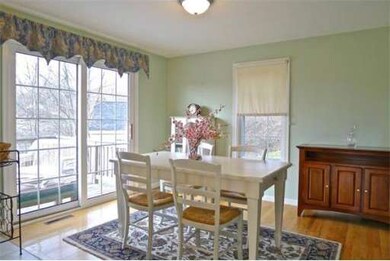 30 Woodside Path, East Weymouth, MA 02189 - photo 4