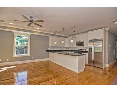 82 Highland Ave unit 5, Somerville, MA 02143 - photo 4