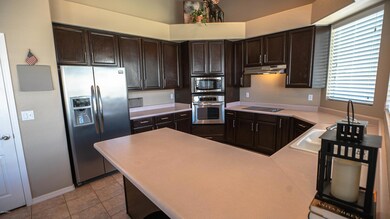 29023 N 48th St_-23