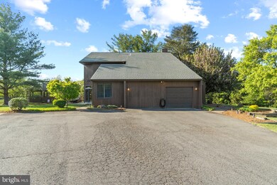 12015 Wright Ln, Bristow, VA 20136 - photo 3