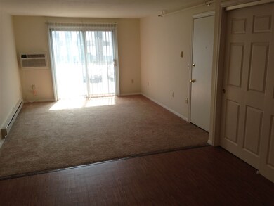 93 West St unit 37, Milford, NH 03055 - photo 6