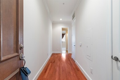 7134 Mapleridge St unit 3G, Houston, TX 77081 - photo 3