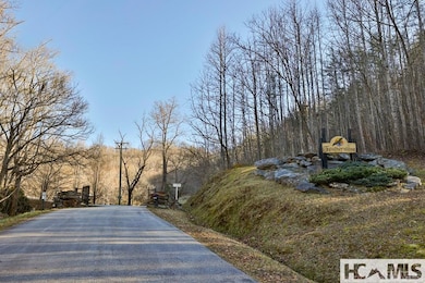 Lot 53 Wind Runner Rd, Franklin, NC 28734 - photo 2