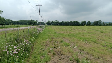 0 Tbd Hwy 7 unit 25520103, Chilton, TX 76632 - photo 6