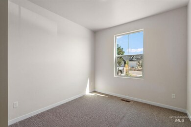 11444 W Helenium Dr, Star, ID 83669 - photo 6