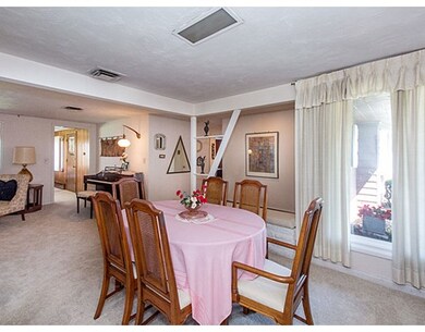 43 Pratt Dr, West Newton, MA 02465 - photo 5