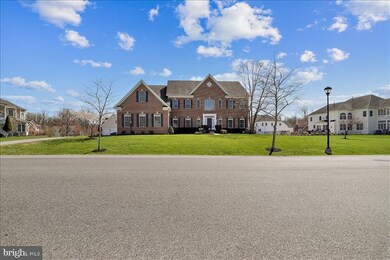 14601 Driftwood Rd, Bowie, MD 20721 - photo 4