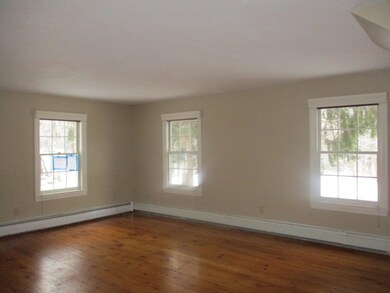 87 High Range Rd, Londonderry, NH 03053 - photo 6