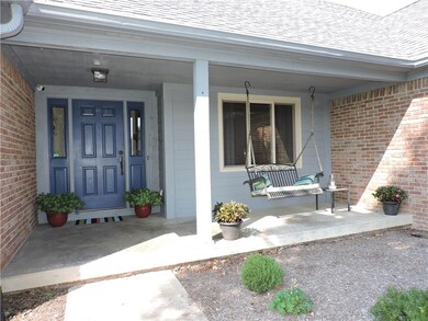1730 Windmill Dr, Avon, IN 46123 - photo 2
