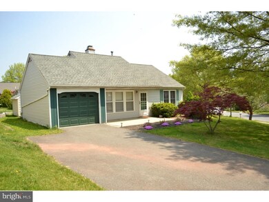 4494 Pheasant Run, Reading, PA 19606 - photo 3