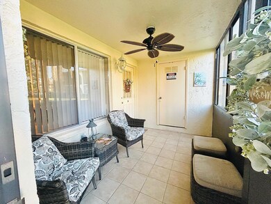 301 Knotty Pine Cir unit B-1, Greenacres, FL 33463 - photo 7