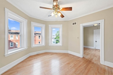 15 Lynde St unit 26, Salem, MA 01970 - photo 4