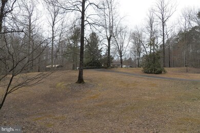 78 Lizzie Mills Rd, Castleton, VA 22716 - photo 3