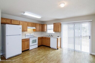 4236 Jillian Dr, Jacksonville, FL 32210 - photo 4