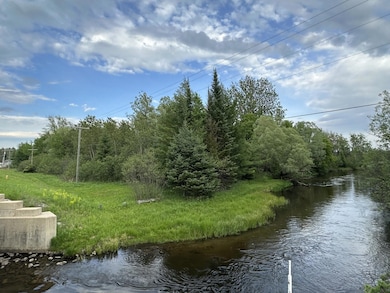 000 W M-72 Hwy, Grayling, MI 49738 - photo 4