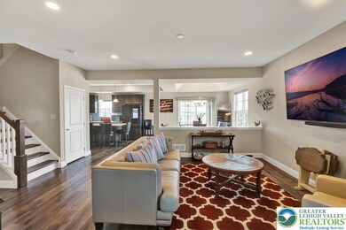 268 Ida Red Dr, Leesport, PA 19533 - photo 4