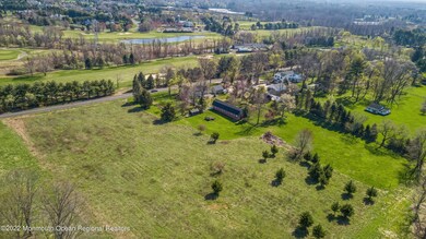 93 Heyers Mill Rd, Colts Neck, NJ 07722 - photo 7