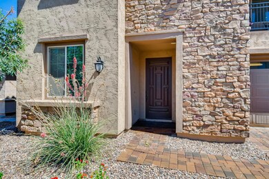 004-005-Exterior Front Entry
