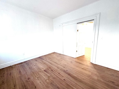 79 Pamrapo Ave unit 1, Jersey City, NJ 07305 - photo 4