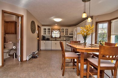 817 Keene Way, Stroudsburg, PA 18360 - photo 7