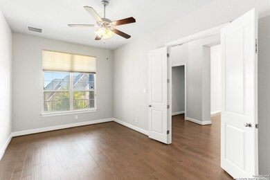 25843 Scenic Rock, San Antonio, TX 78255 - photo 5