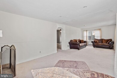 194 Woodland Ave, Ewing, NJ 08638 - photo 7