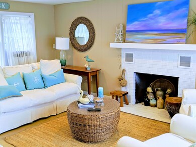 30 Eel River Rd, East Falmouth, MA 02536 - photo 4