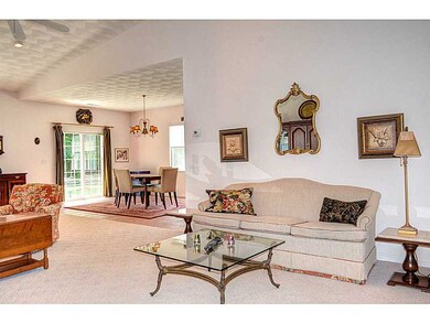 87 Orchard Meadows Dr, Smithfield, RI 02917 - photo 6