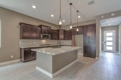 004_Kitchen