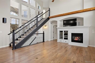 6047 Vacquero Cir, Castle Pines, CO 80108 - photo 6