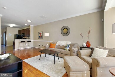 27 S Exeter St, Baltimore, MD 21202 - photo 6