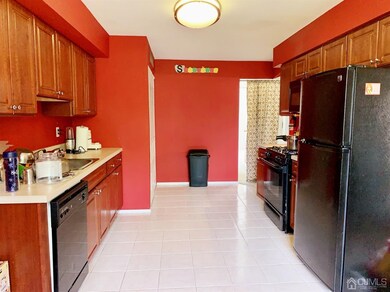 1410 Edison Glen Terrace, Edison, NJ 08837 - photo 5