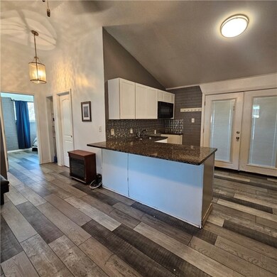 129 Overcup Lake Rd, Morrilton, AR 72110 - photo 5