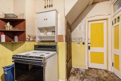 1405 Sheffield Ave, Niles, MI 49120 - photo 5