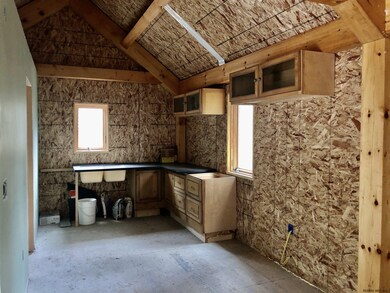 777 Garfield Rd, East Nassau, NY 12062 - photo 7