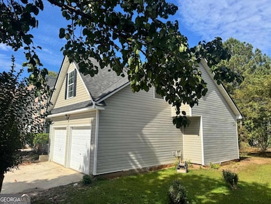 3140 Ridge Hill Pkwy, Douglasville, GA 30135 - photo 4